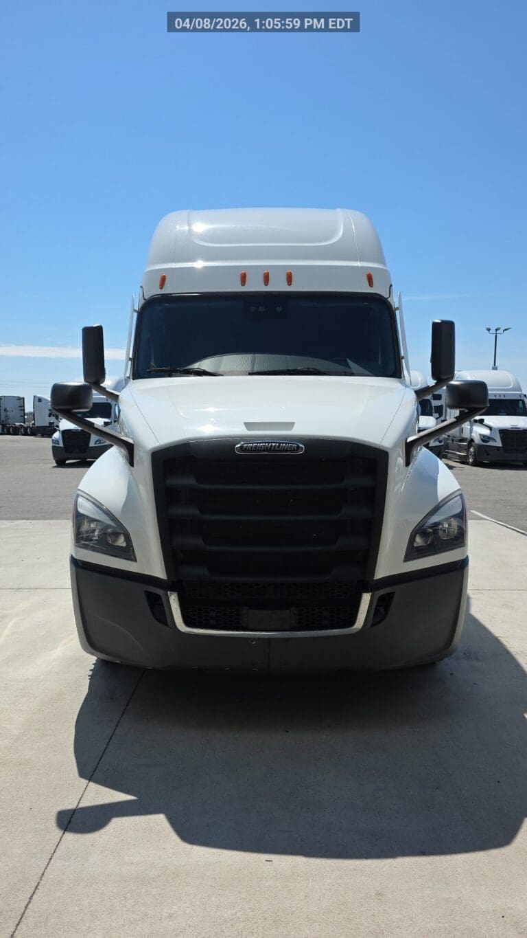 779740669-image-df6529de-4d1f-4bf0-9e1c-5553f4afc934-ts