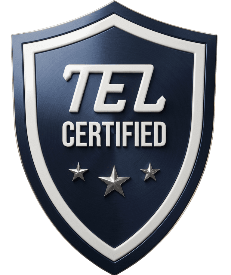 TEL_Certified_3D 1 (1)
