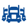 ALLIcons-26